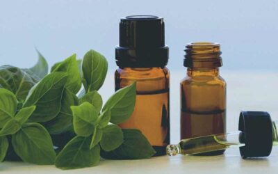 Earaches: Homeopathic treatment better than antibiotics