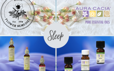 Herbal Sleep Kit