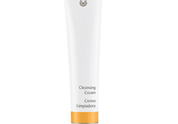 Cleansing Cream 1.7 fl oz