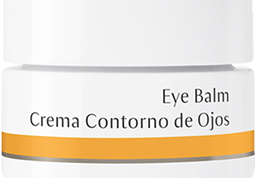 Eye Balm 0.34 fl oz