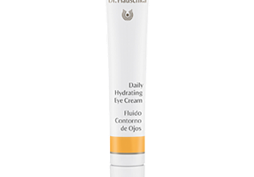 Daily Hydrating Eye Cream 0.4 fl oz
