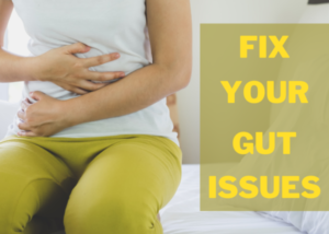 fix your gut