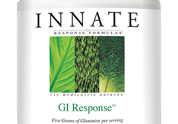 GI Response 30 servings