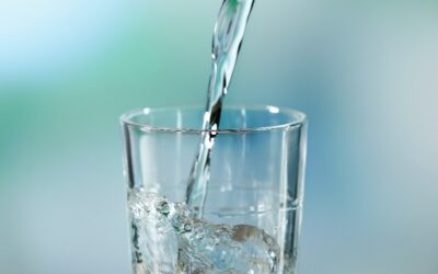 Take steps to ensure you are drinking safe water