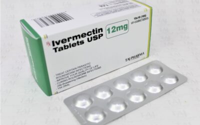 How Ivermectin and the Immune System Work – Basics