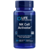 NK Cell Activator 30 vegtabs