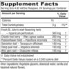 PMS Tonic 4 fl oz - Image 2