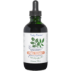 PMS Tonic 4 fl oz