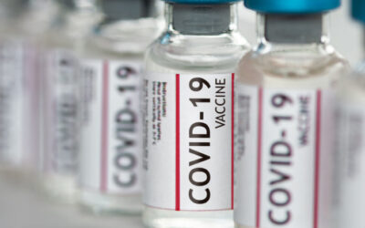 Covid vaccine campaign is an intentional ‘lethal dosing’ experiment; companies work together