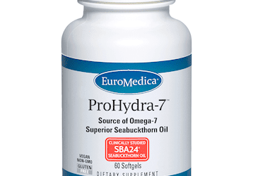 ProHydra-7 60 softgels