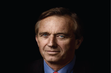 Outspoken vaccine skeptic, RFK Jr. to head Federal ‘Vaccine Commission’