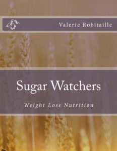 Sugar Watchers 