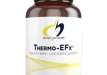 Thermo-EFx 60 vcaps