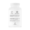 NAC 500 mg. 90 caps - Image 2