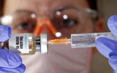 57 Top Scientists And Doctors Release Shocking Study And Demand Immediate Stop to ALL Vaccinations