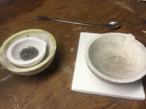 Plant Alchemy 2 6 crucibles