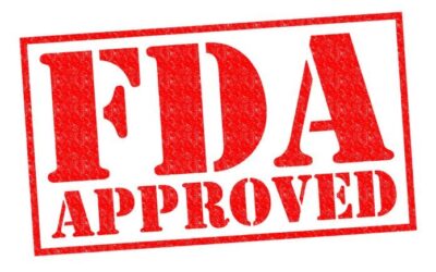 Comirnaty – Proof FDA gave fraudulent approval of Pfizer covid vaccine