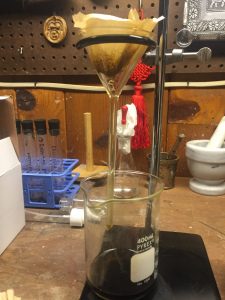 Plant Alchemy 2 8 filtration