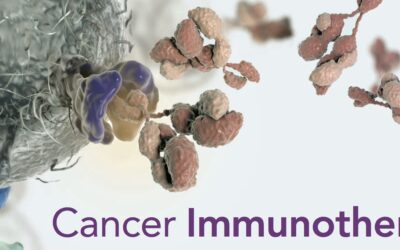 Immunotherapy for Cancer —  Far More Dangerous Than Advertised (videos)
