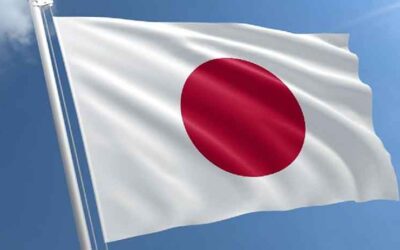 Japan has had enough of Big Pharma Intimidation (video)
