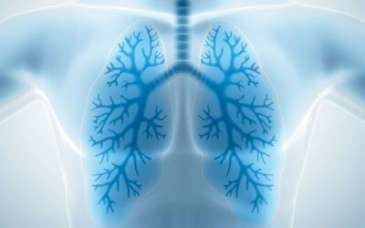 44 things you NEVER knew about lung health [FREE summit]