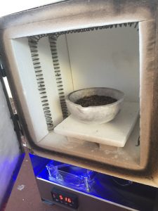 Plant Alchemy 2 5 kiln 2