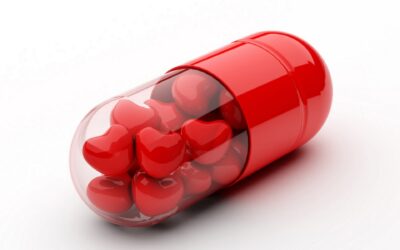 Common heartburn medications are increasing the risk of strokes