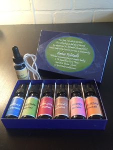Plant Alchemy 2 9 medicine 1