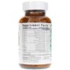 Men's 55+ Multivitamin 120 tabs - Image 2