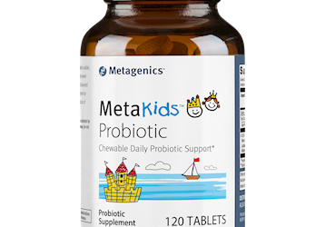 MetaKids Probiotic (chewable)