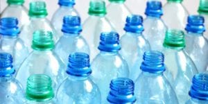 phthalates-in-bottles