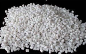 polyethylene-glycol