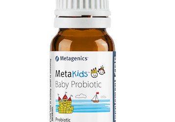 MetaKids Baby Probiotic 5.65 ml