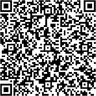 Health News Blog QR code 1